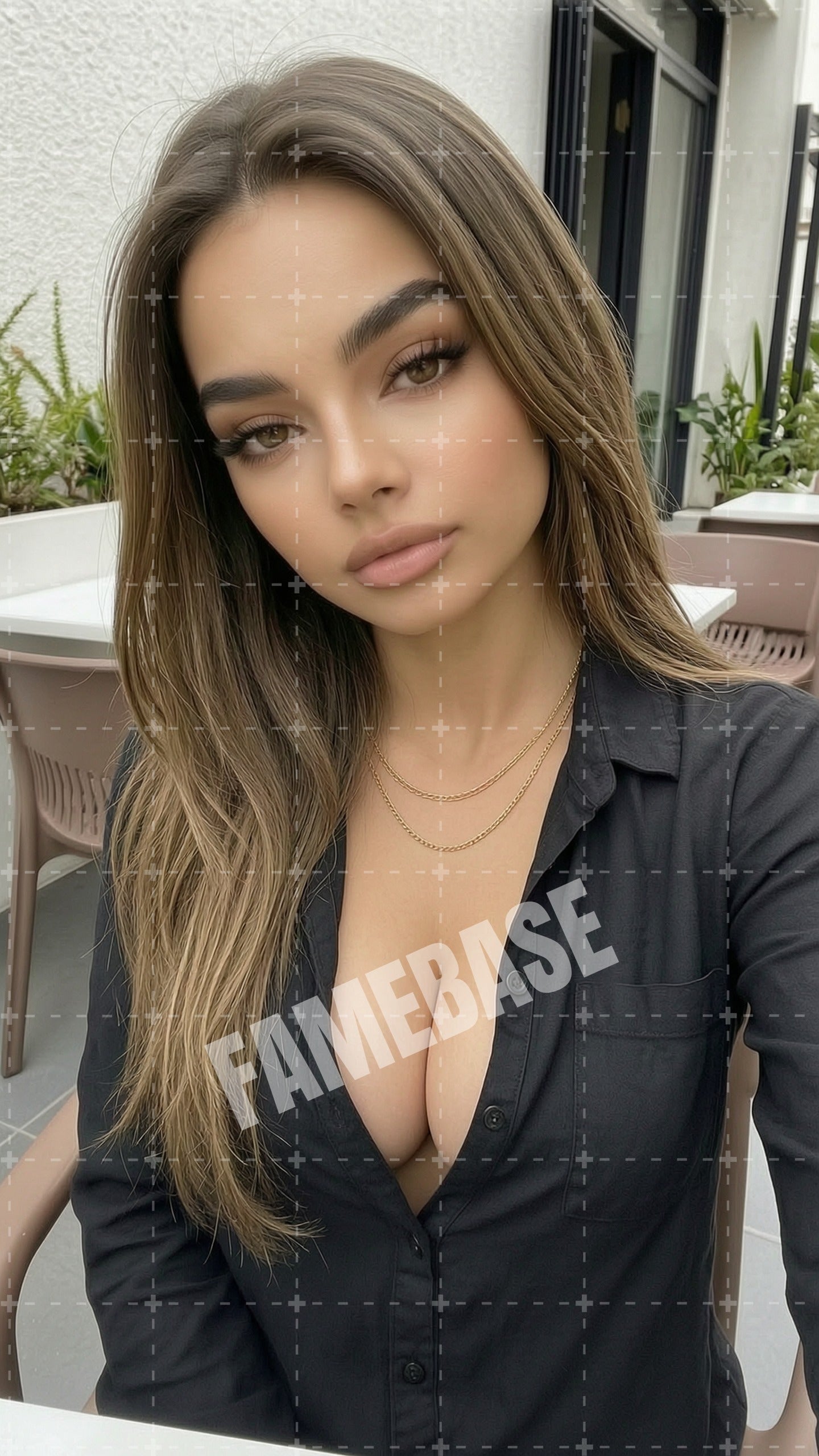 Bianca Rivera - Image 1