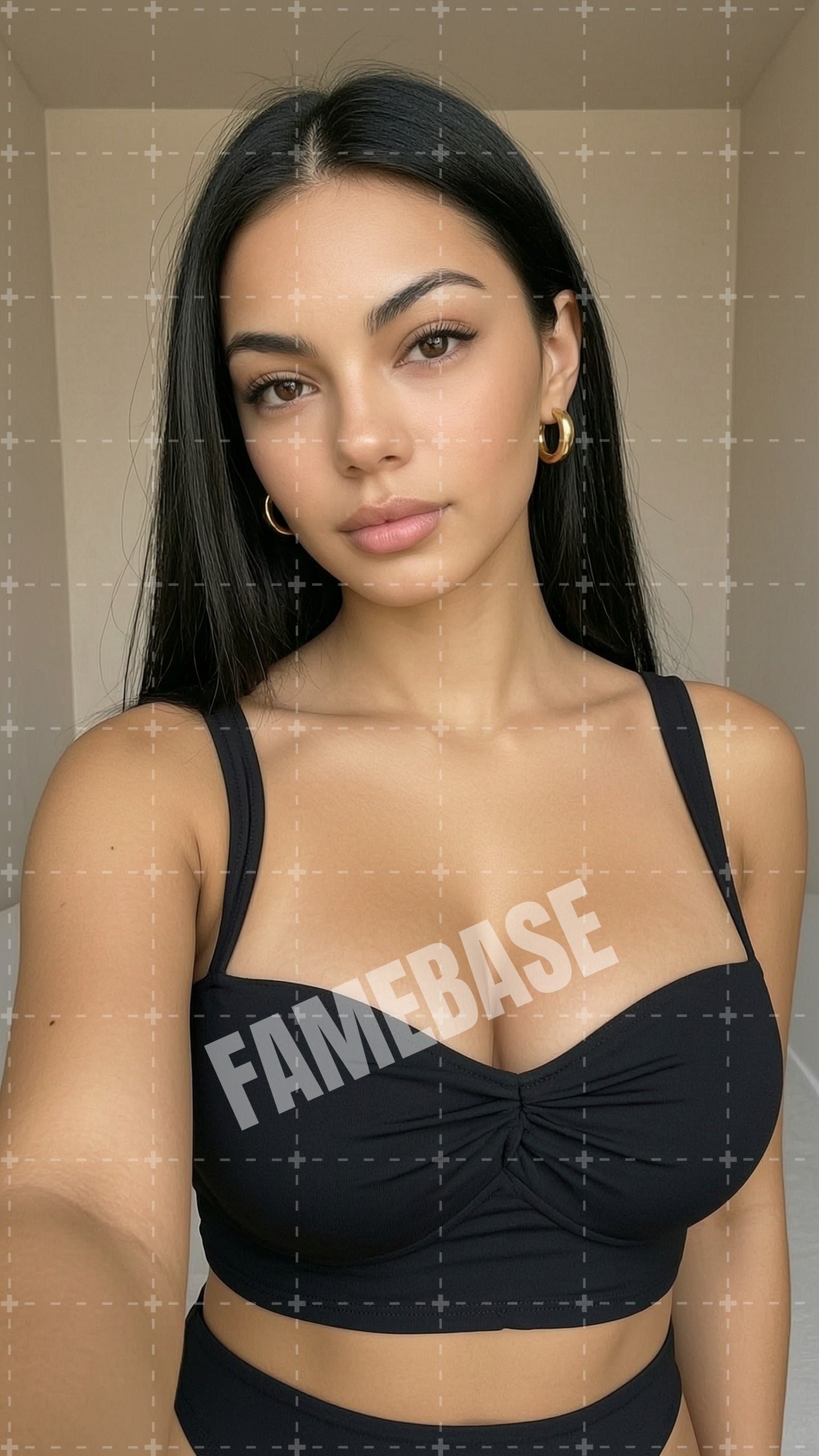 Sofia Ibarra - Image 5