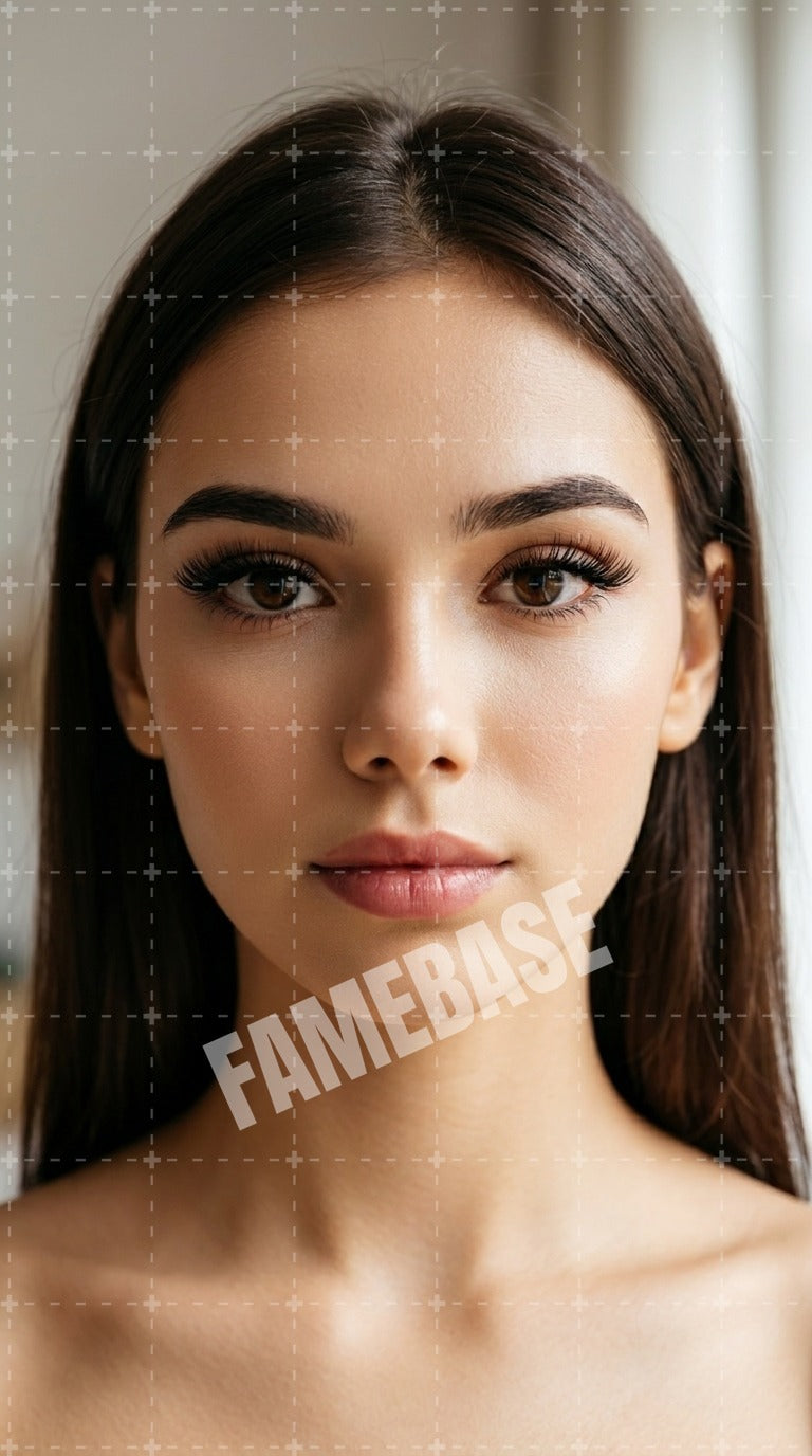 Lola Rojas - Image 9