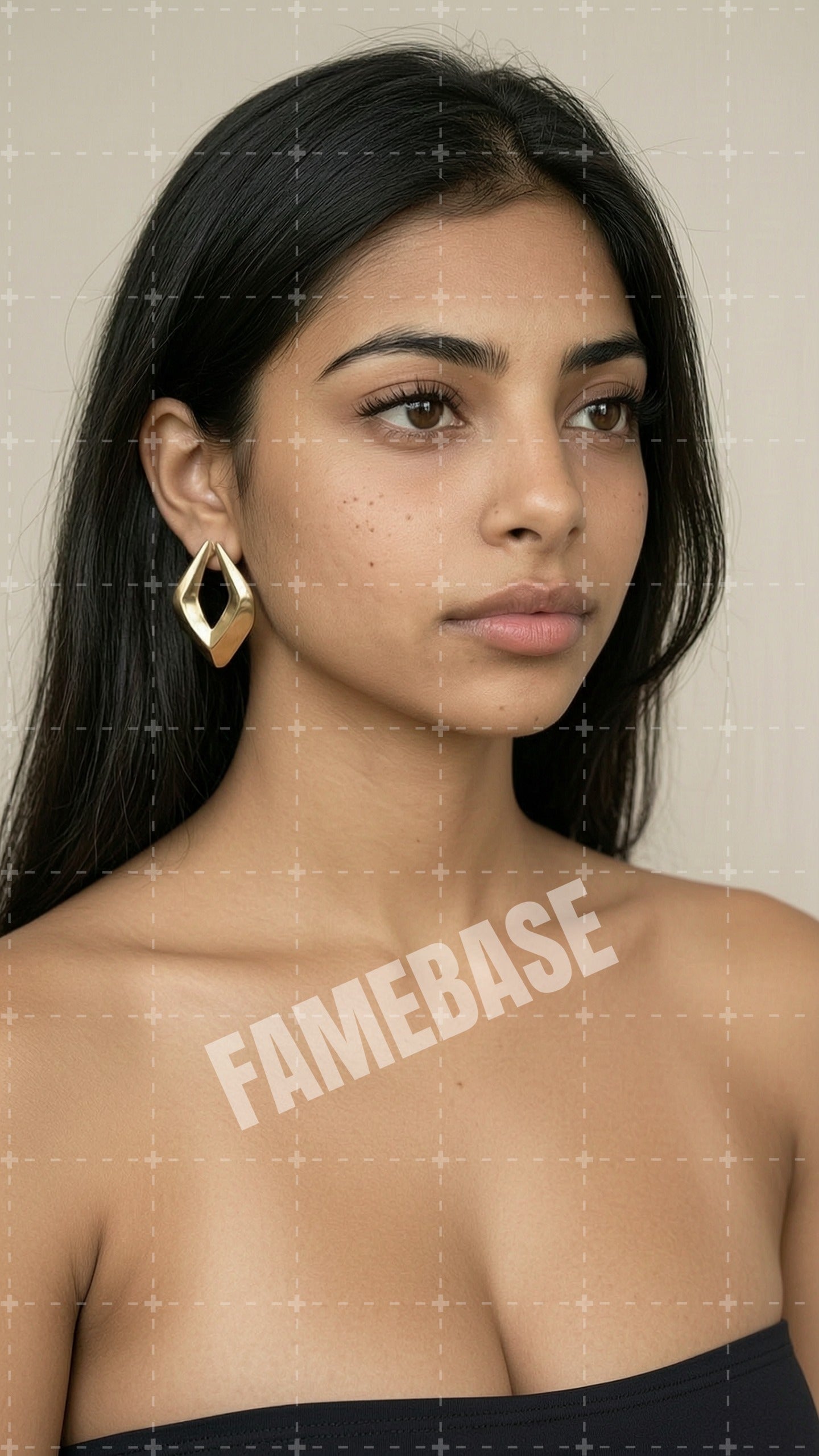 Lakshmi Gupta - Image 1
