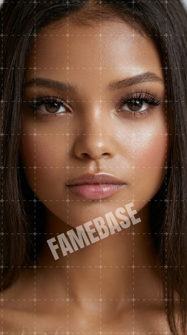 Serena Vaughn - Image 9