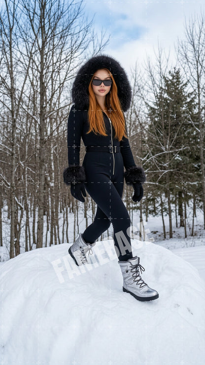 Cara Nolan - Image 4