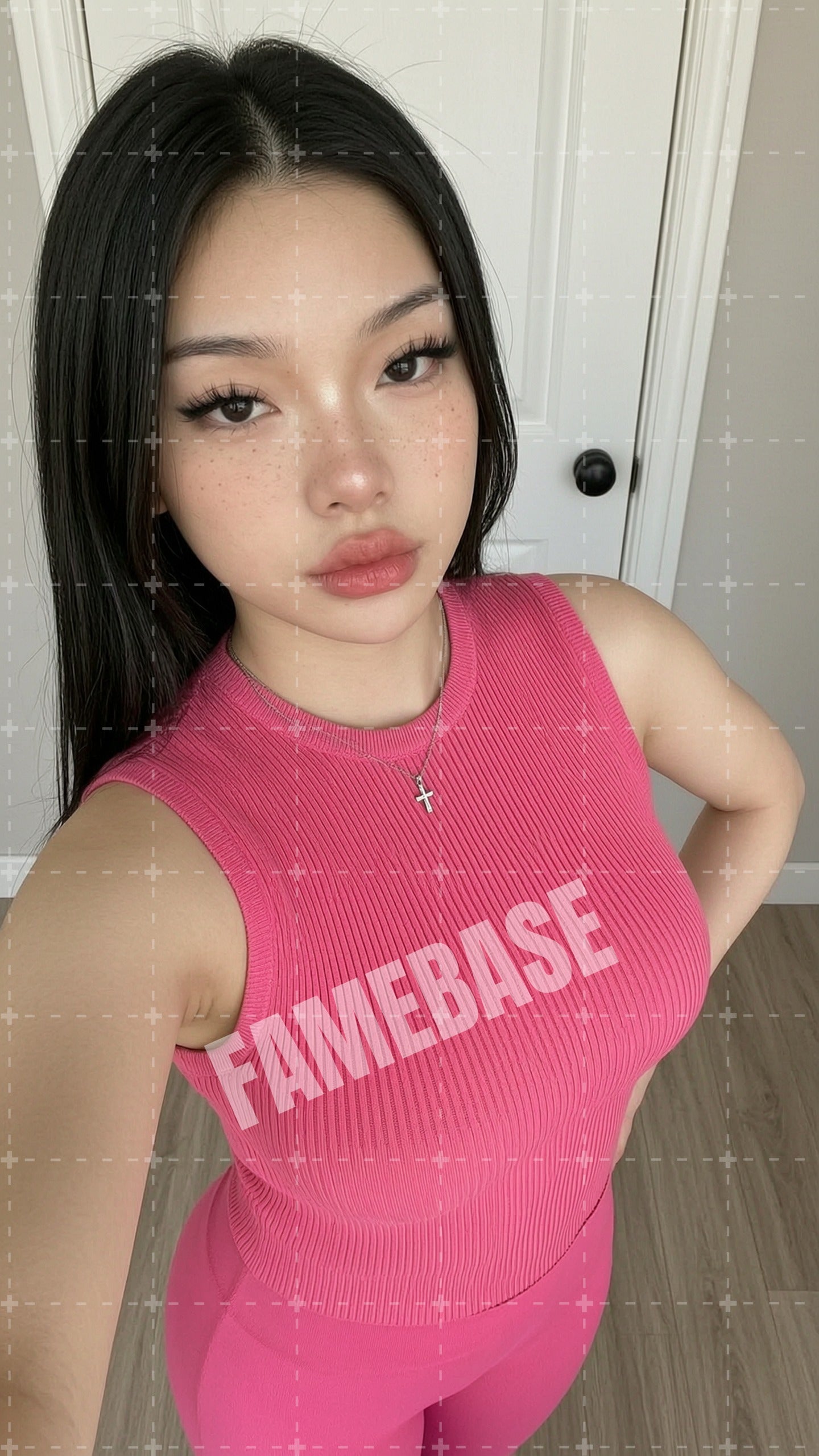 Komico Kim - Image 1