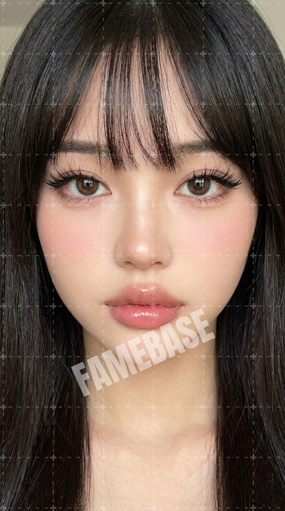 Sora Jing - Image 9