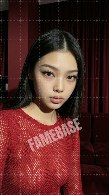 Lin Vu - Image 8