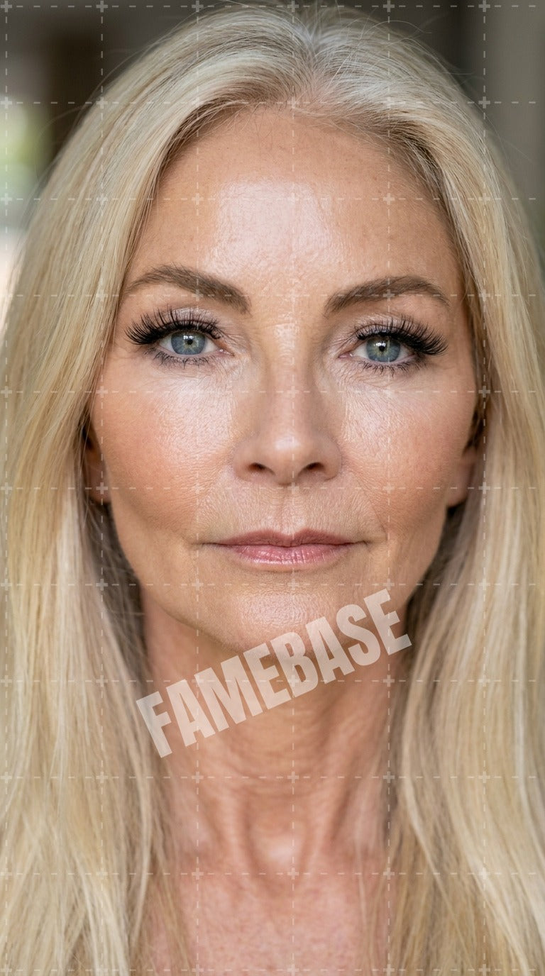 Leona Bennett - Image 9