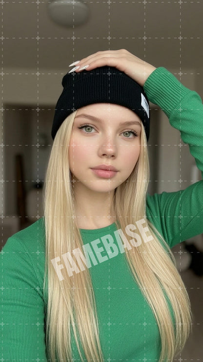 Ava Nolan - Image 6