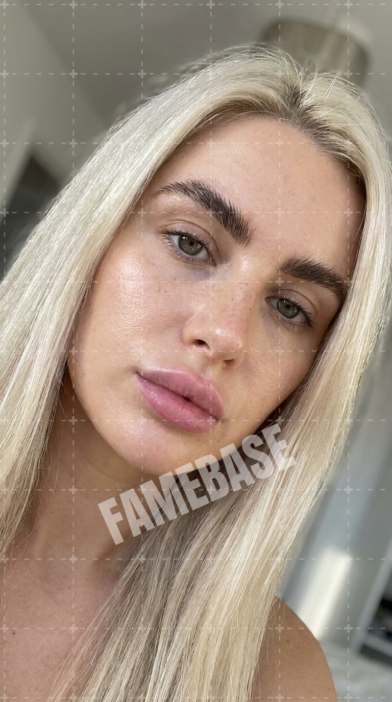 Kira Rose - Image 10