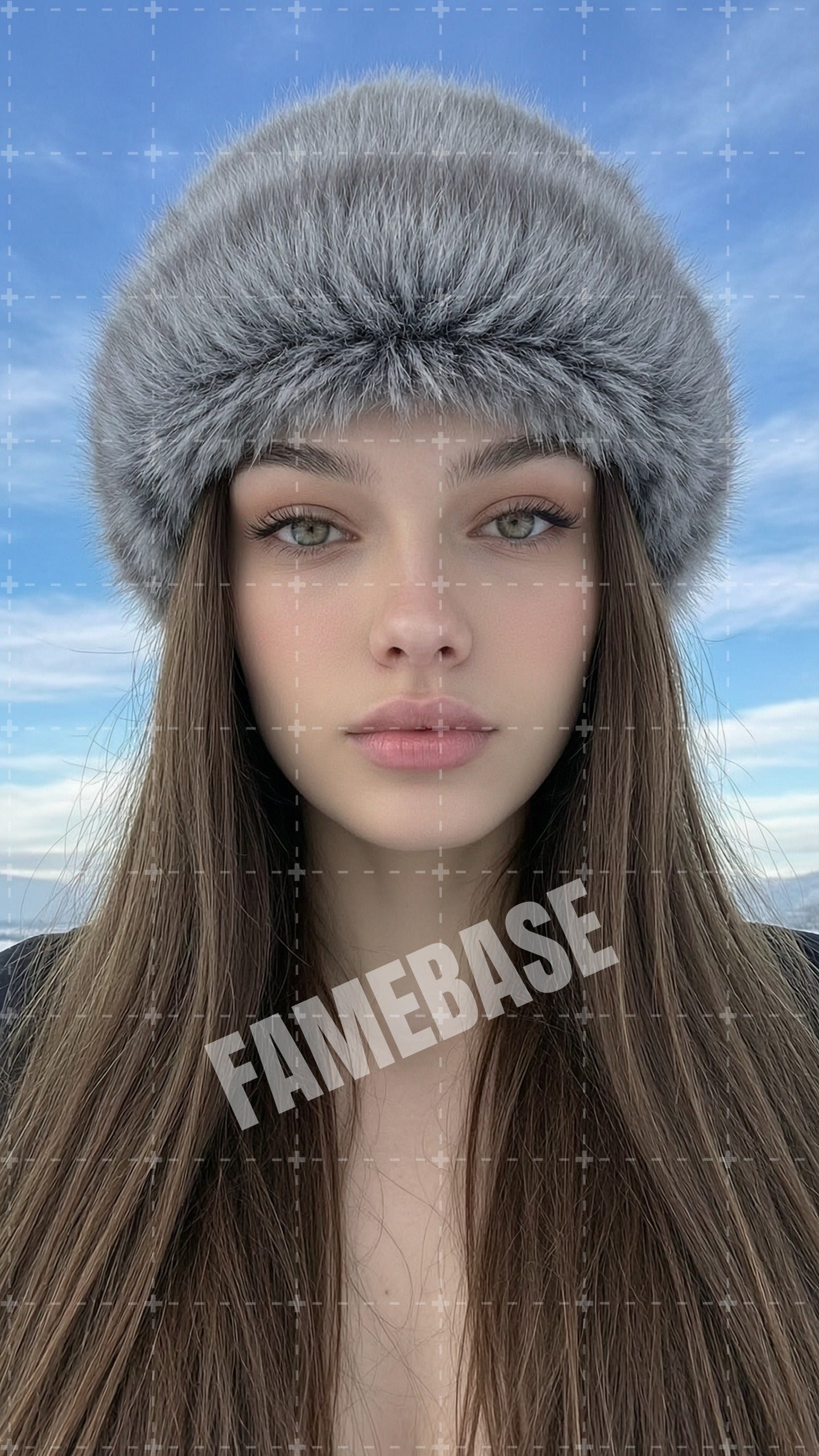 Cara Holland - Image 4