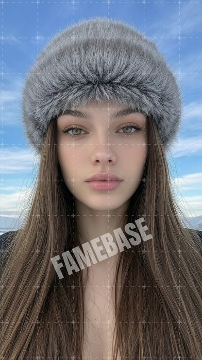 Cara Holland - Image 4