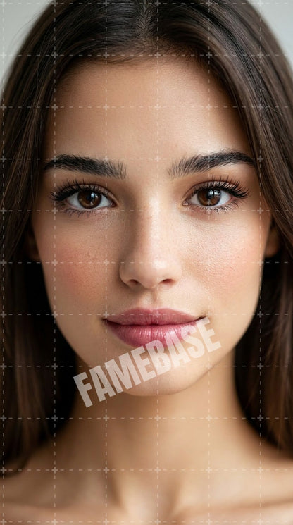 Jenna Rivera - Image 9