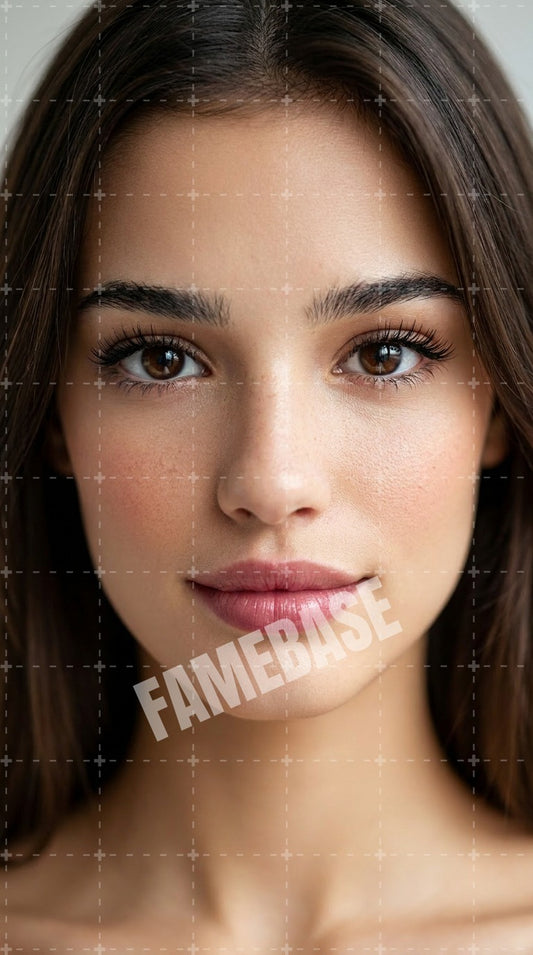 Jenna Rivera - Image 9