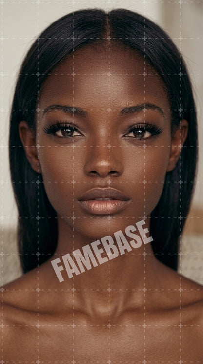 Aisha Banks - Image 9
