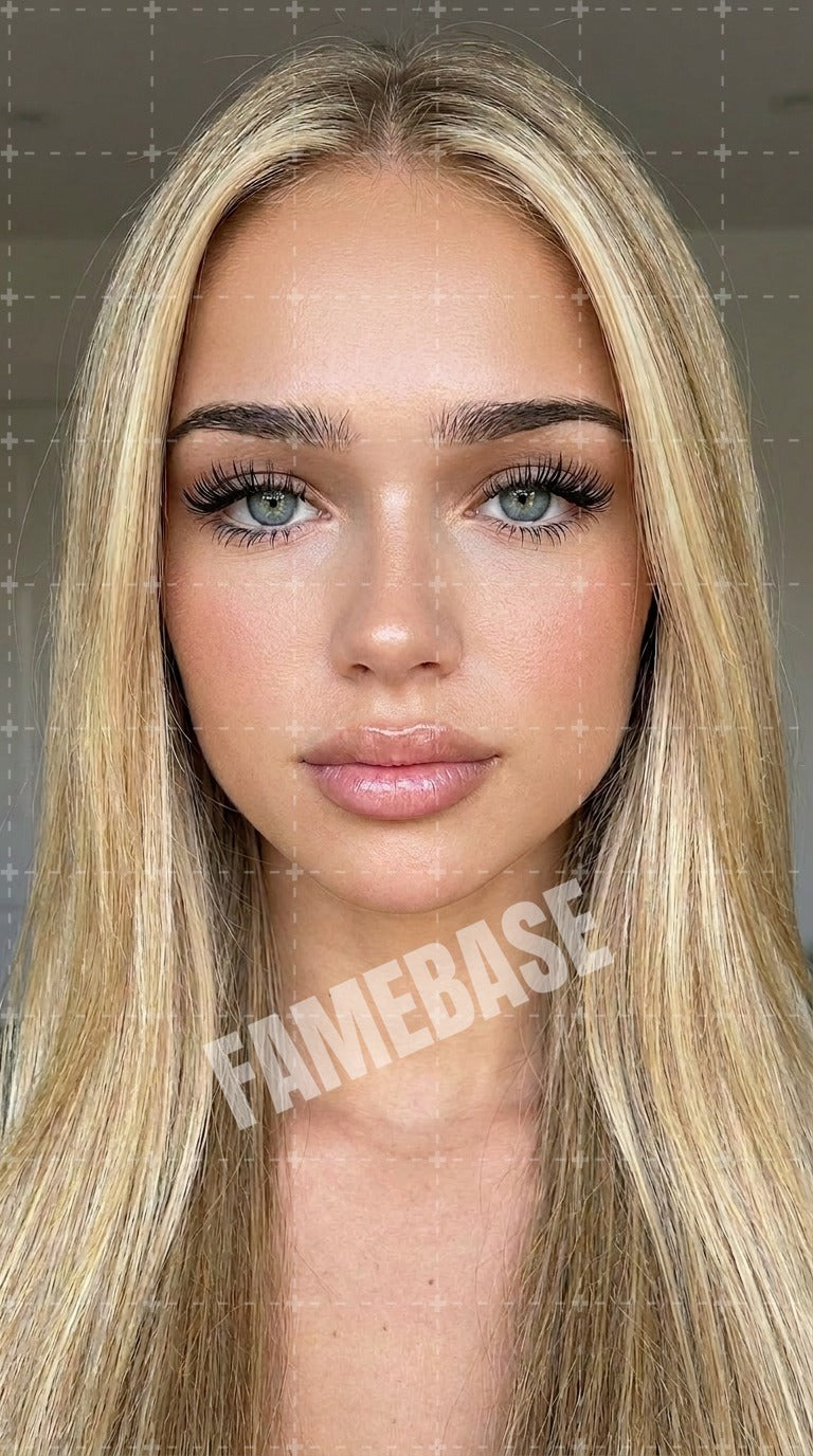Paris Vance - Image 9