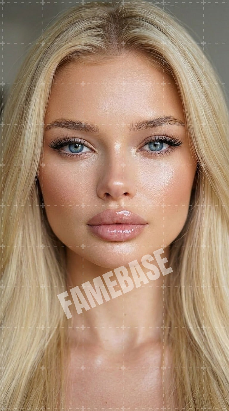 Jennie Starling - Image 9