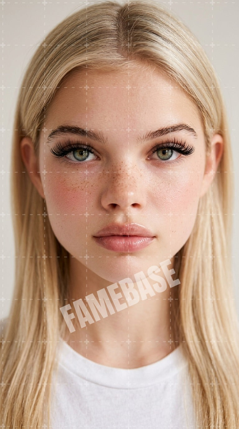 Willow Morgan - Image 9