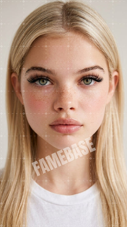 Willow Morgan - Image 9
