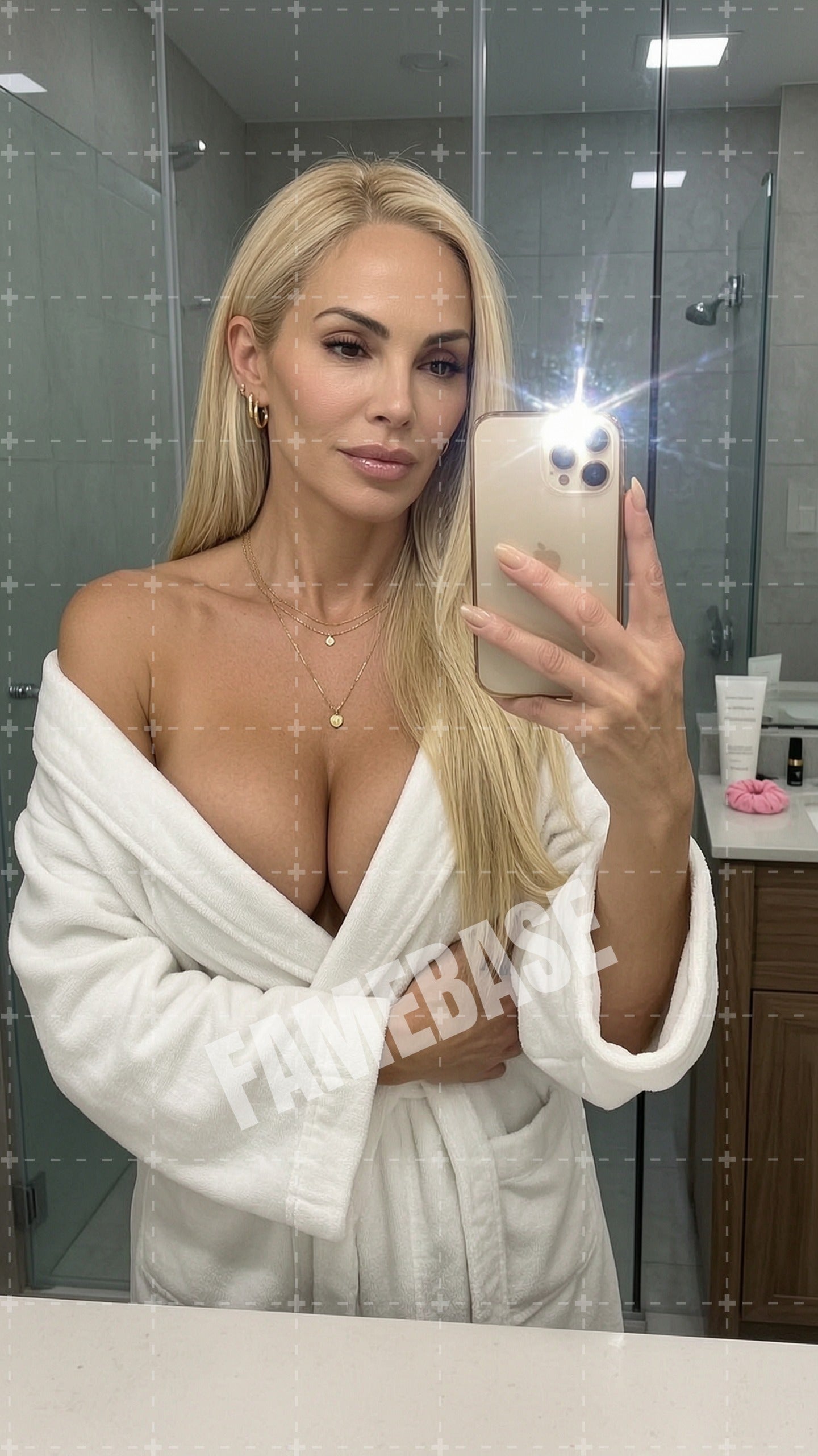 Tamara Reyes - Image 6