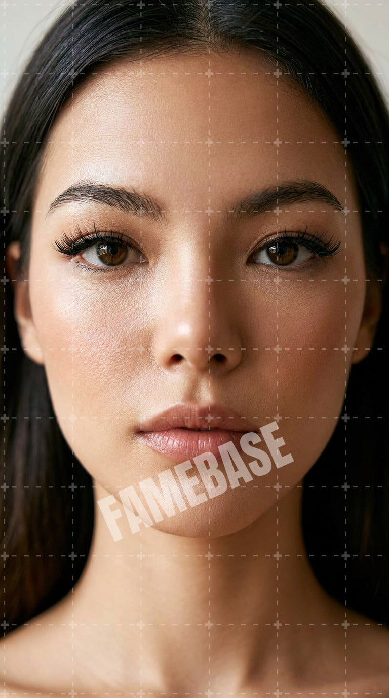 Gia Reed - Image 9