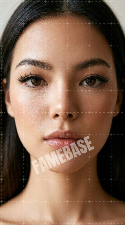 Gia Reed - Image 9
