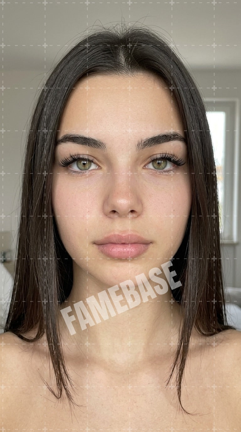 Olivia Cross - Image 9