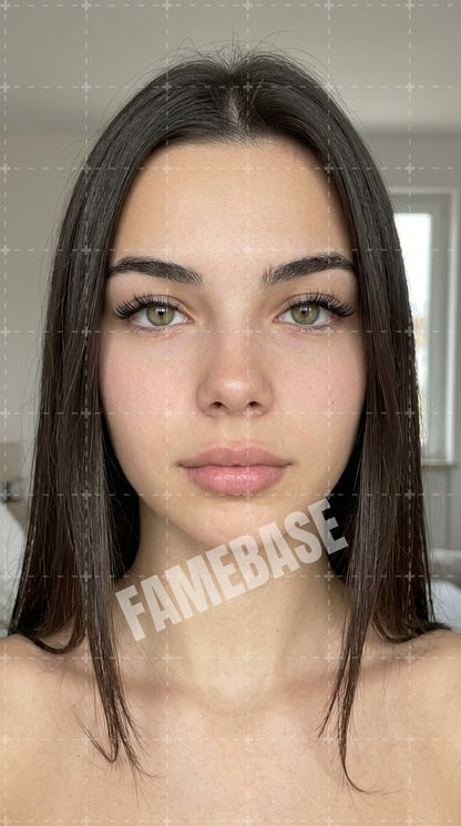 Olivia Cross - Image 9