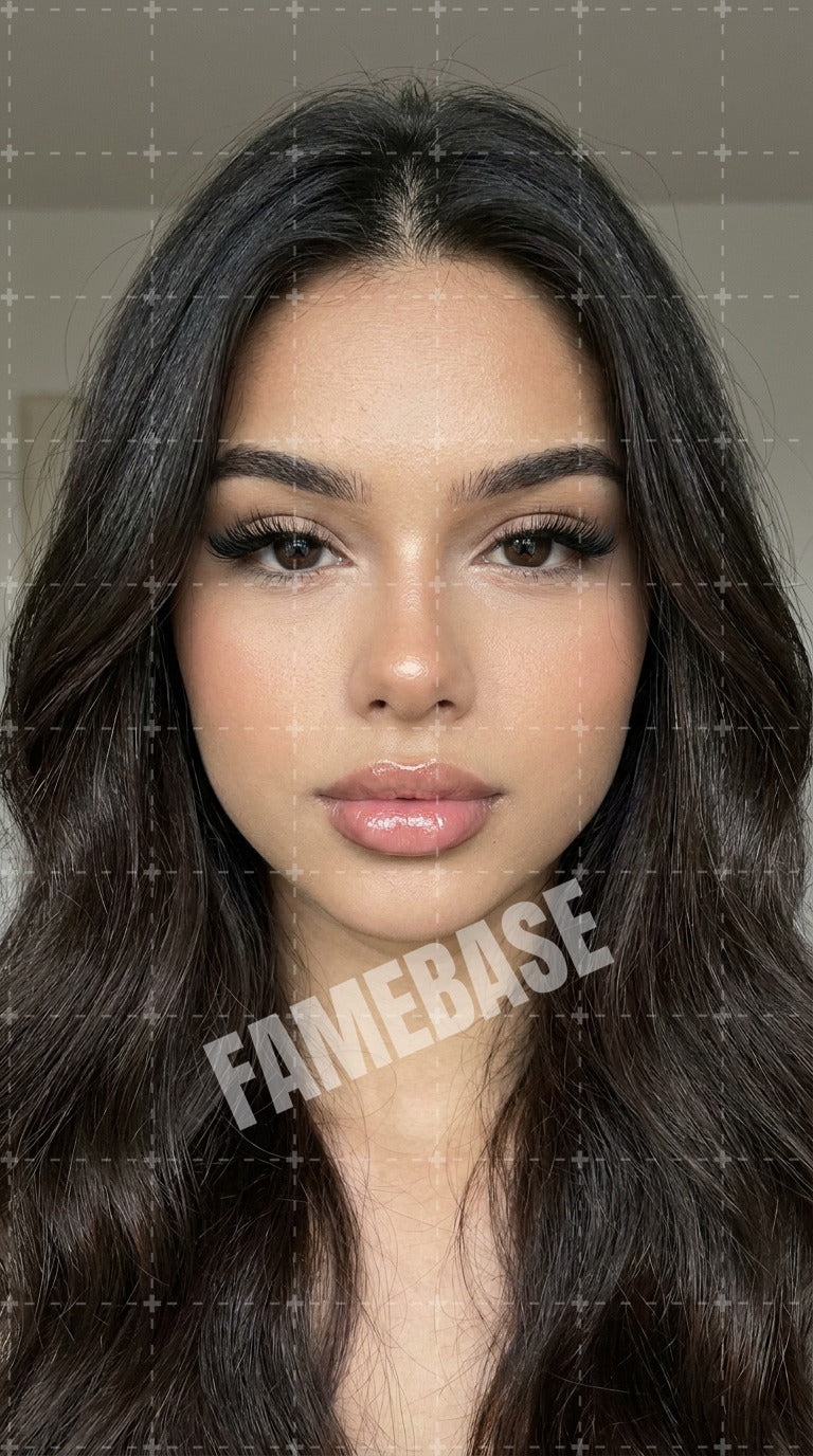 Ludmila Garcia - Image 9