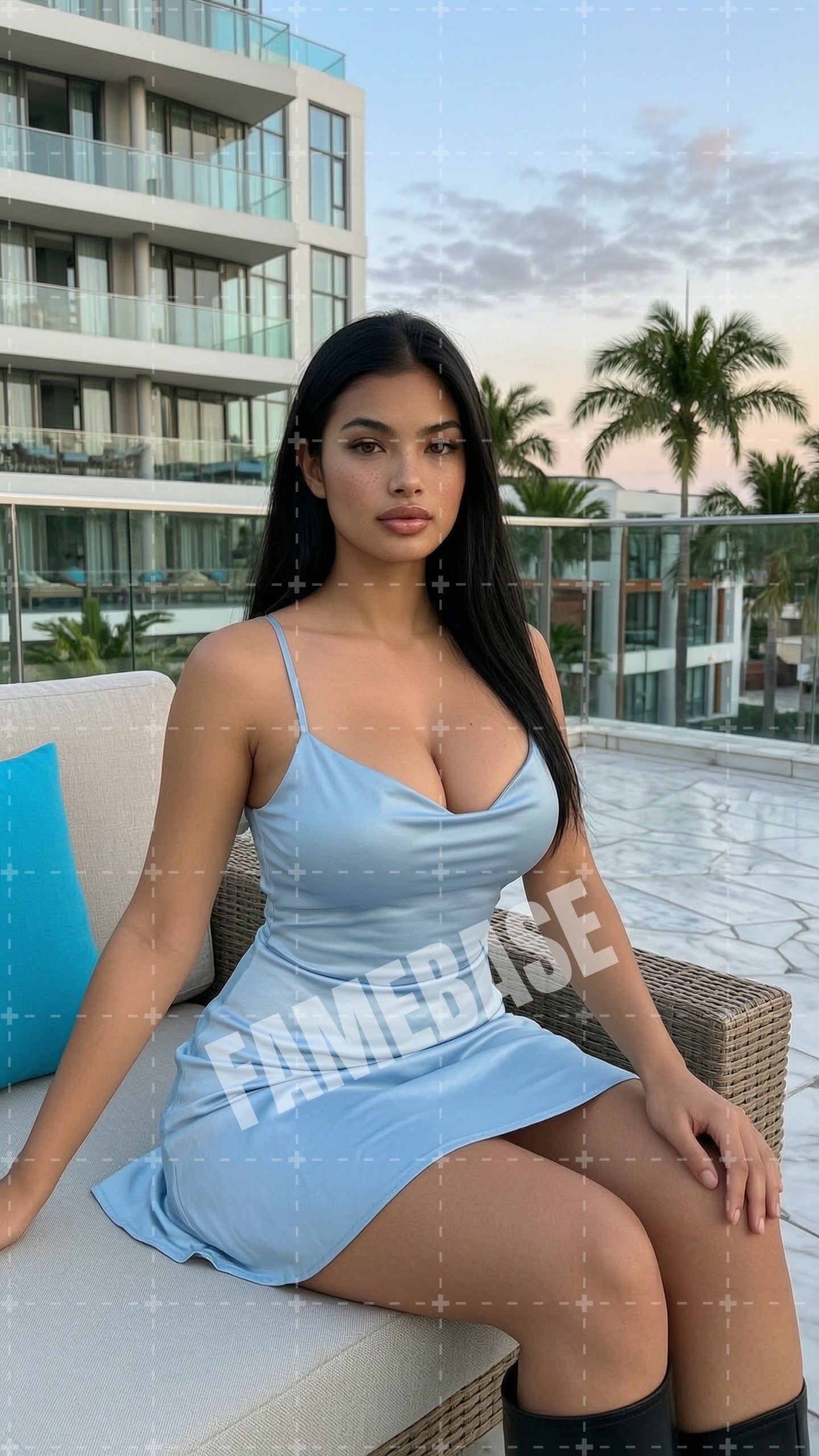 Analia Peralta - Image 2