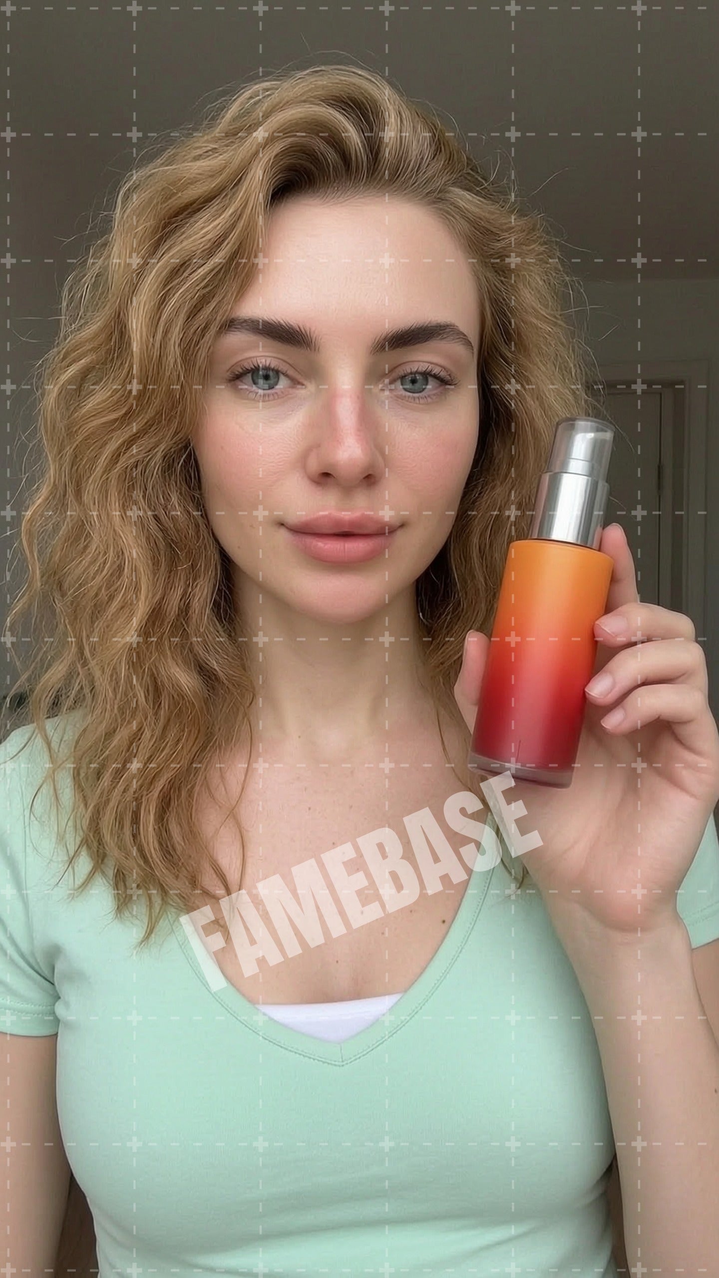 Giselle Rose - Image 8