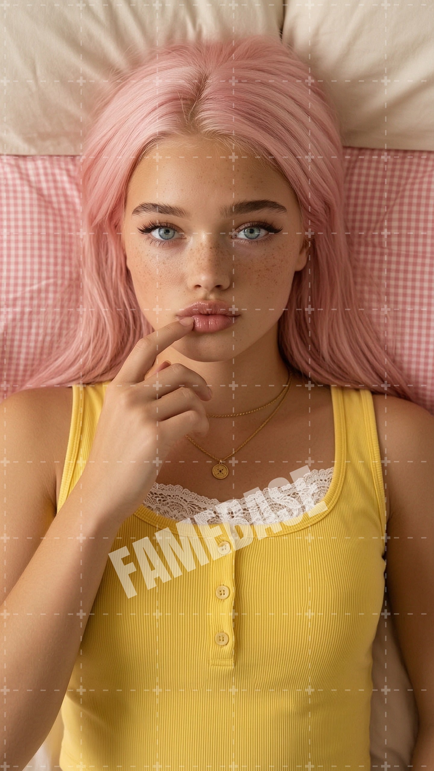 Lana Fox - Image 5