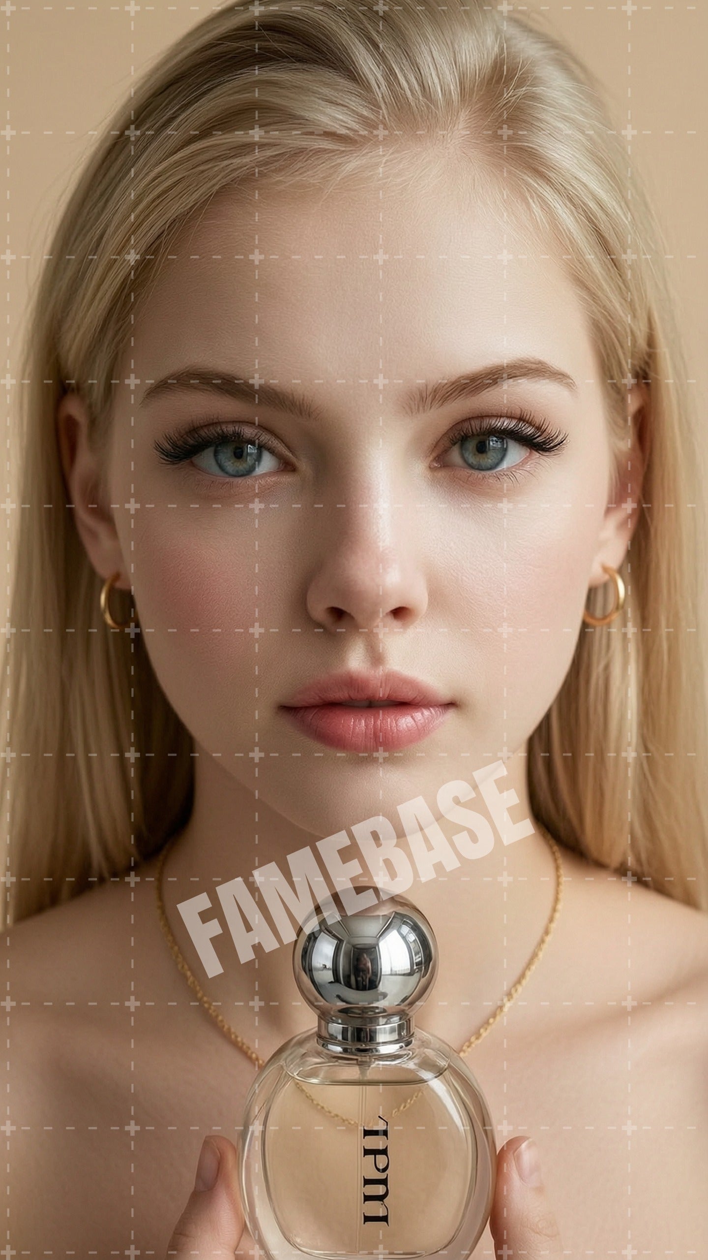 Kayla Keller - Image 4