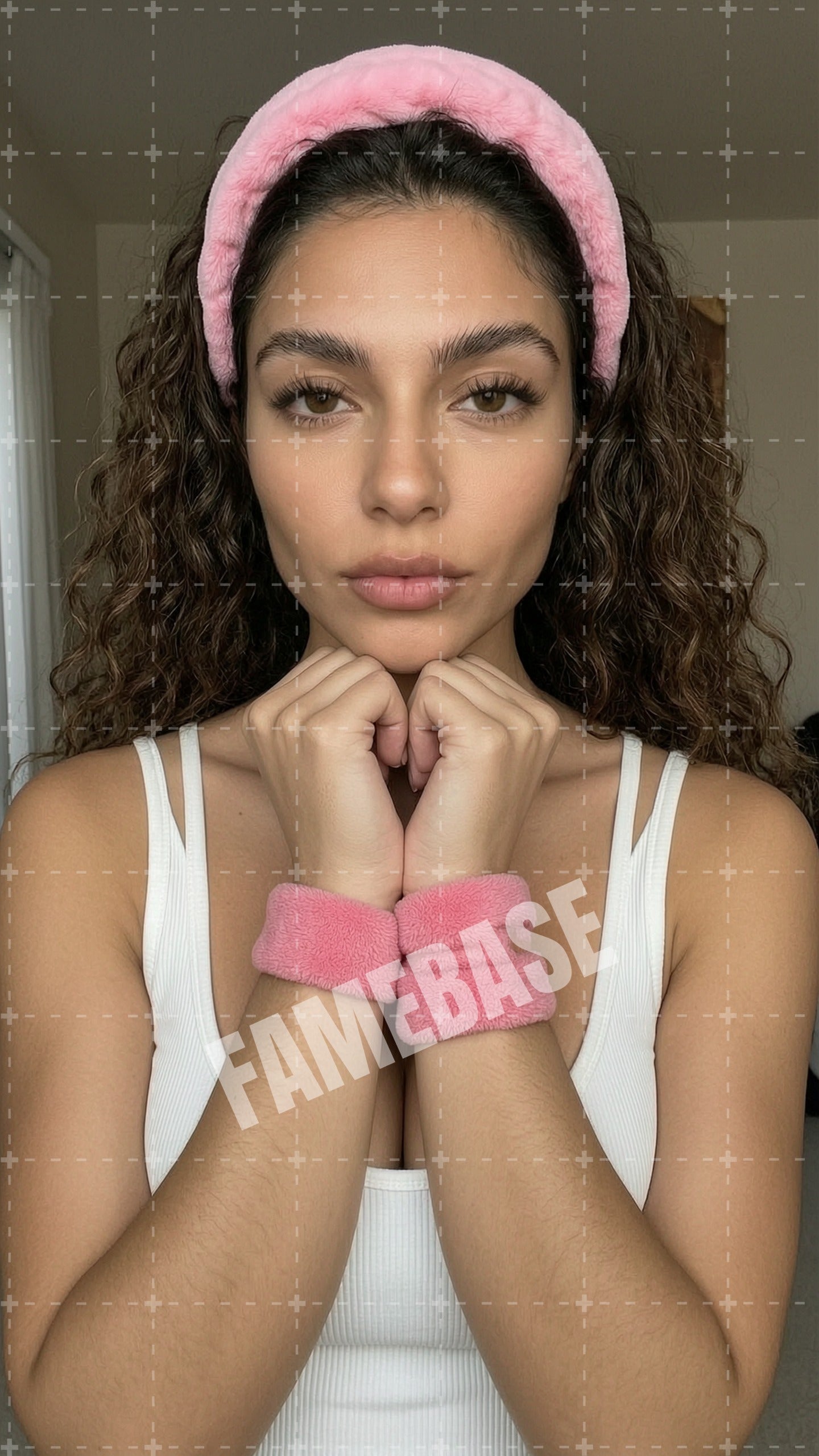 Valeria Campos - Image 5