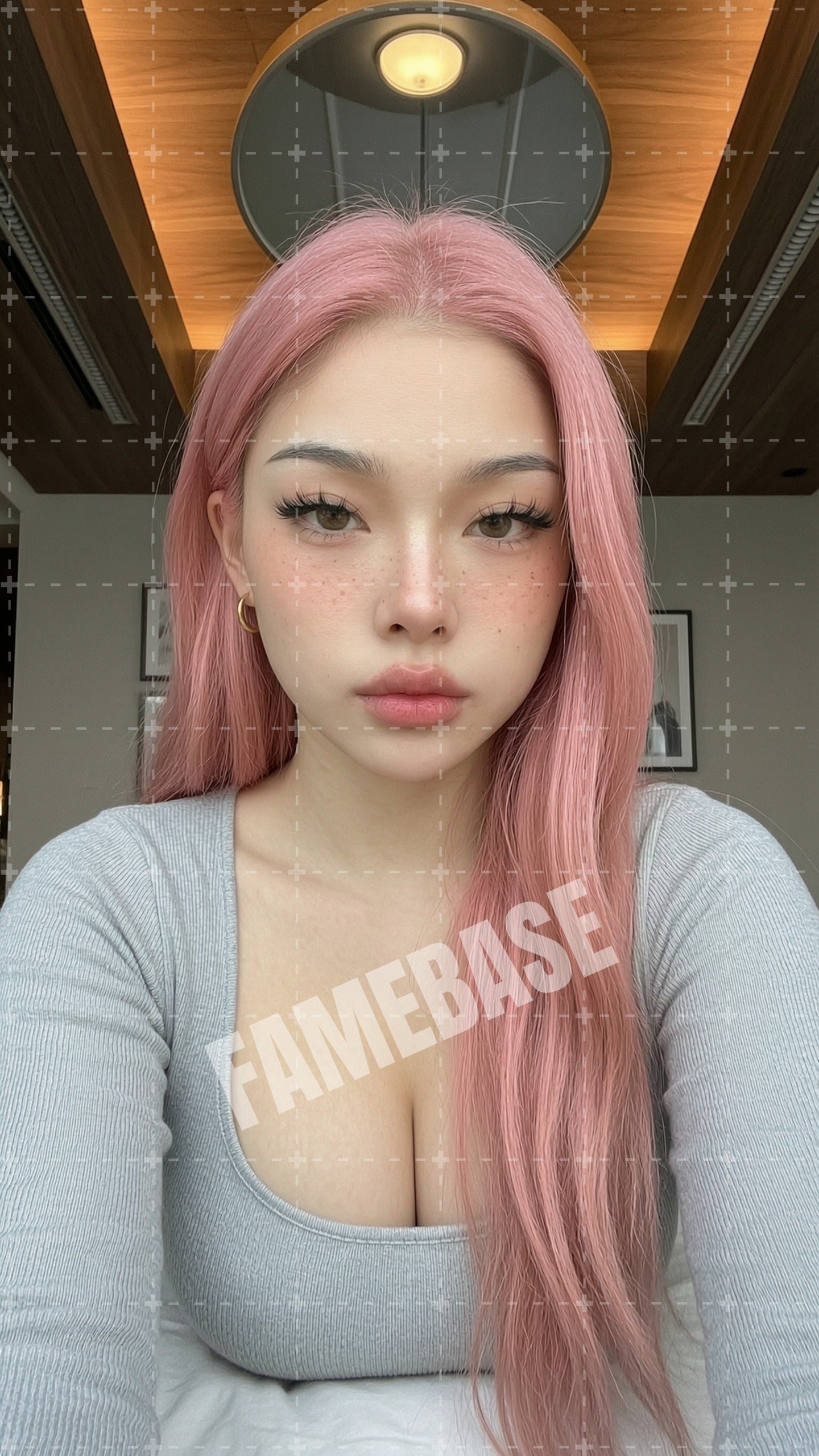 Himari Tanaka - Image 4