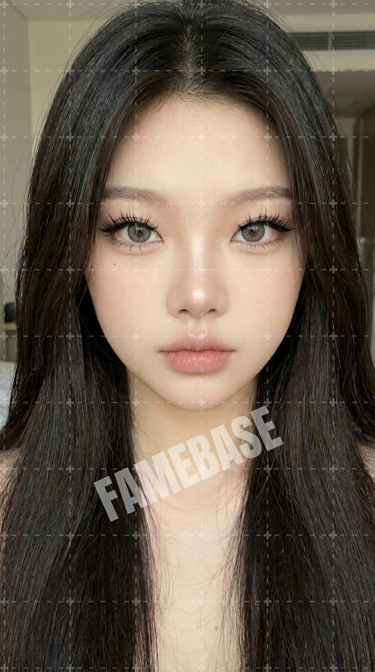 Sumiko Wang - Image 9