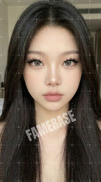 Sumiko Wang - Image 9