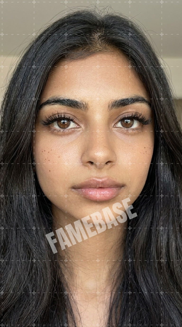 Lakshmi Gupta - Image 9