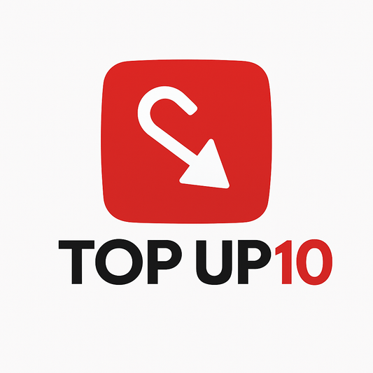 🔥 Level Up Your Model — Add 10 Extra Pictures