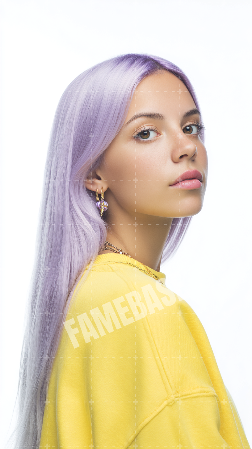 AI Cutei - Emma Parker