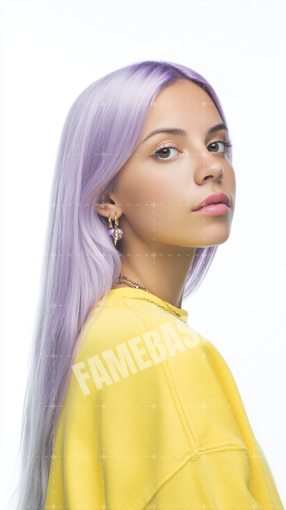 AI Cutei - Emma Parker