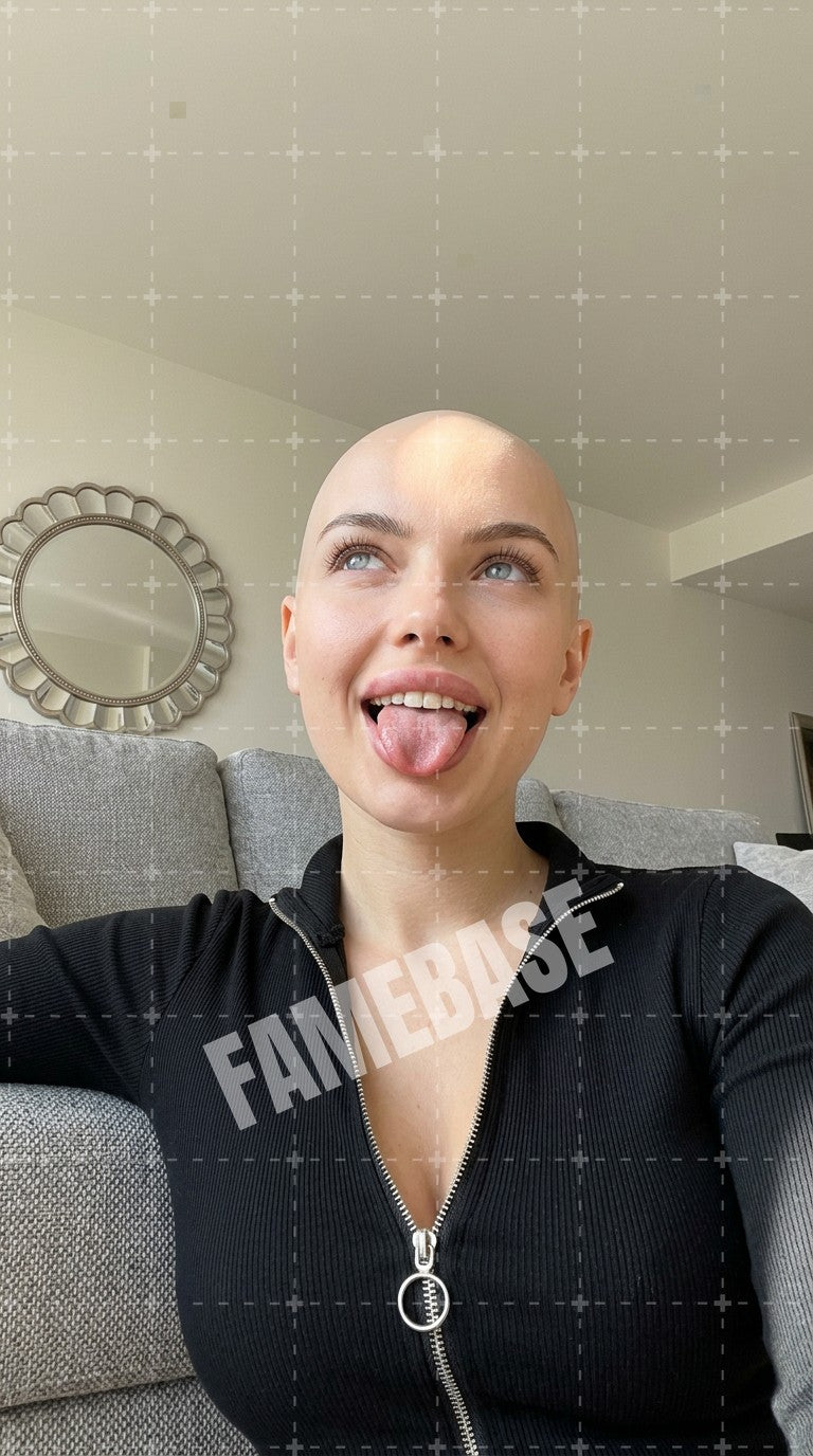 AI Alt - Oriana Lee - Image 8