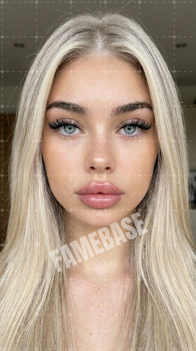 AI Cutei - Ava Collins - Image 2
