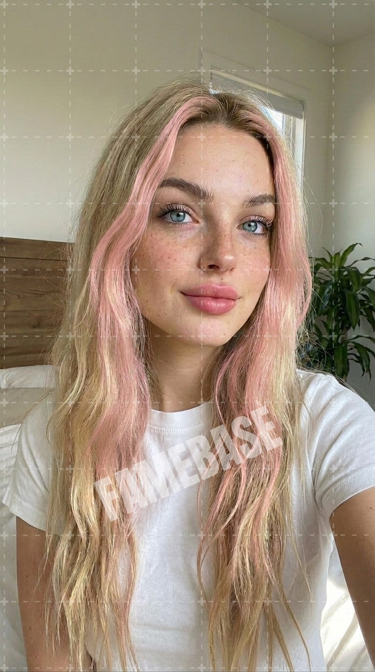 AI Cutei - Vicky Liams - Image 1