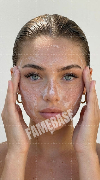 AI Cutei - Molly Fox - Image 2