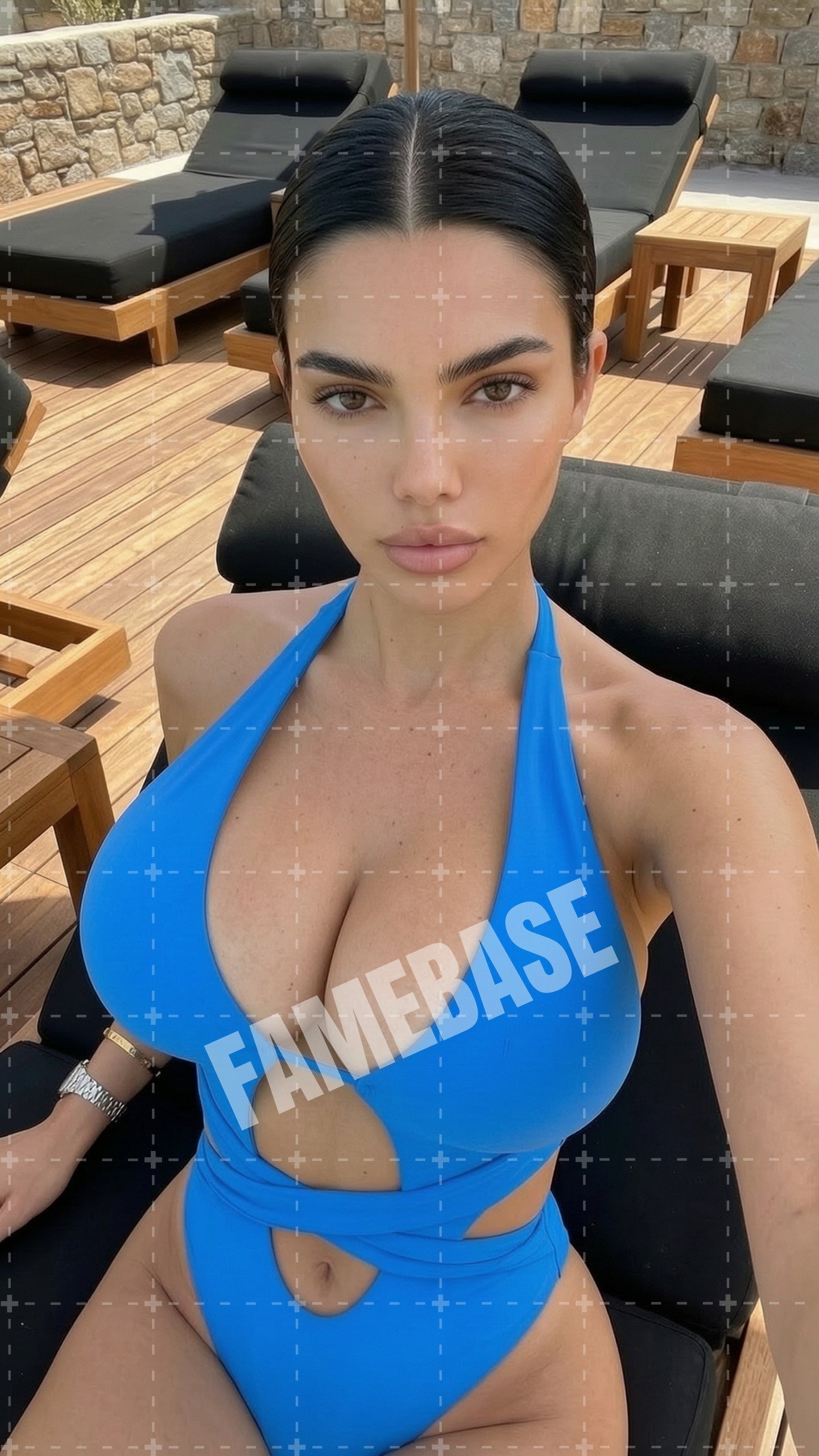 AI Latina - Valencia Solis - Image 3