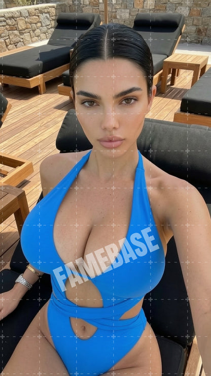 AI Latina - Valencia Solis - Image 3