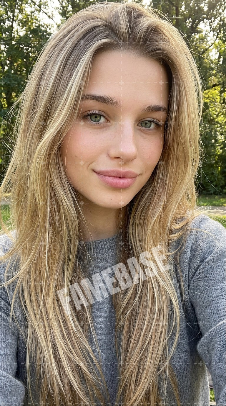AI Cutei - Noah Carter - Image 3