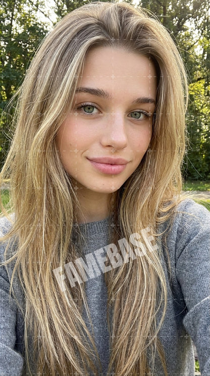 AI Cutei - Noah Carter - Image 3
