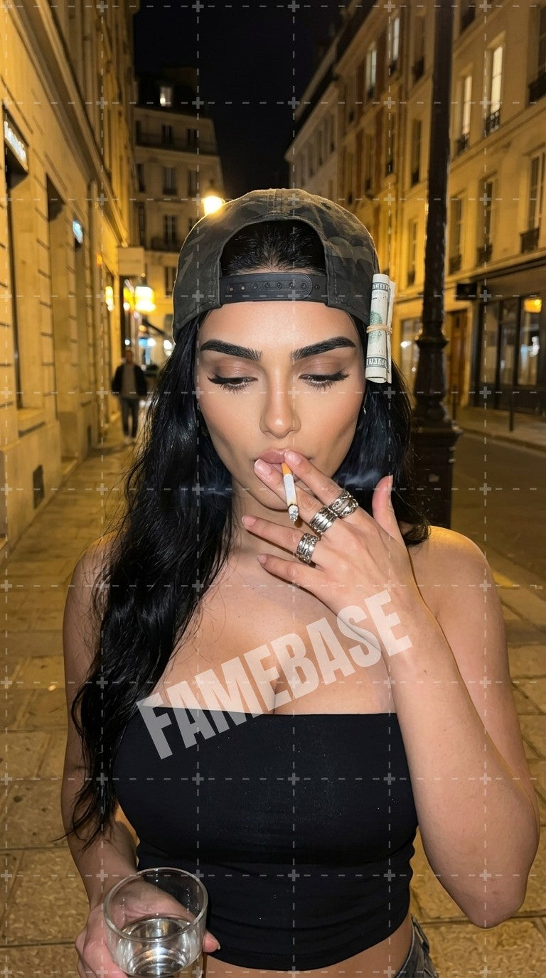AI Latina - Georgina Diaz - Image 4