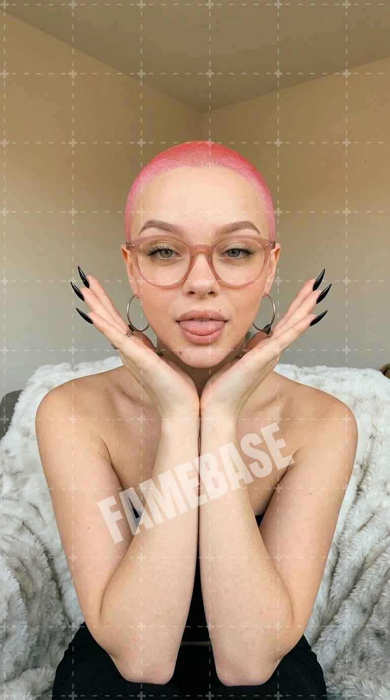 AI Cutei - Blair Cove - Image 5