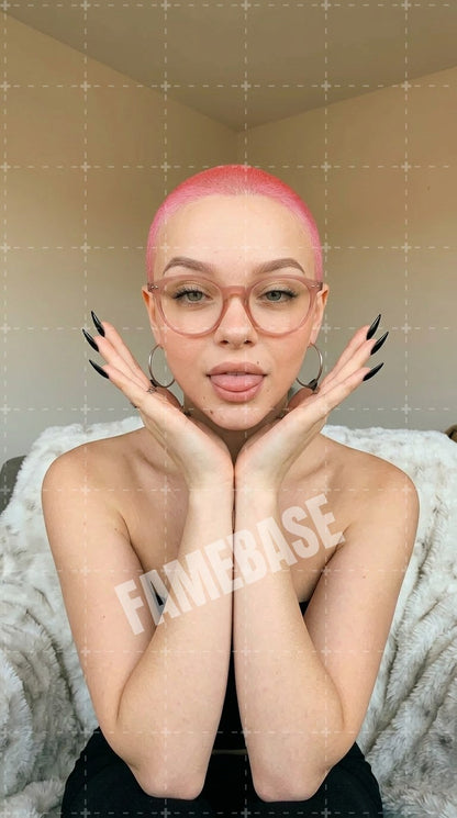 AI Cutei - Blair Cove - Image 5